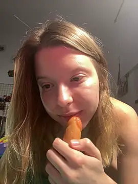Kimczii