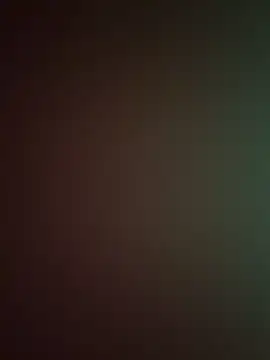 Jennxxx- - TAKE OFF SKIRT + 10 SPANKS IN MEN'S WC