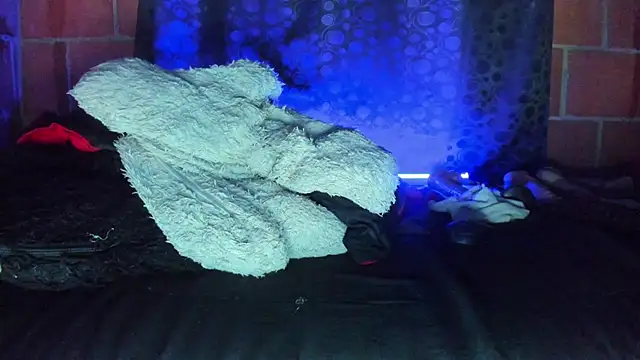 Cata-angel - Cum ​show, ​Naked, ​Oil ​body,​play ​toy