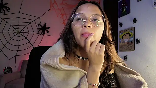 Bella_-moon