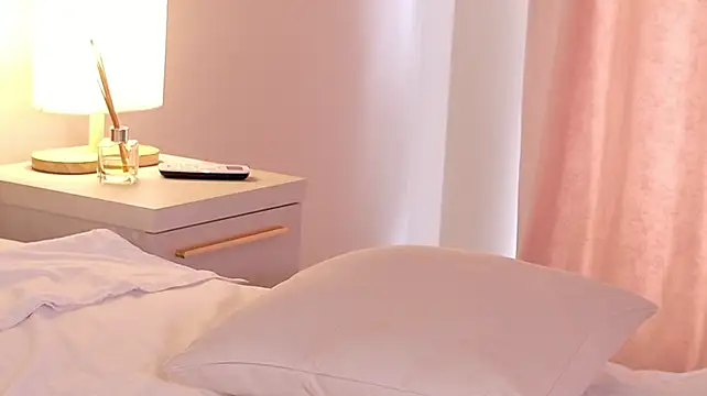 Molray - 🥵DOGGY! FINGERING PUSSY!