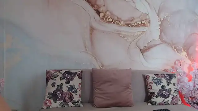 SweetChyou - 💕😍 Make me happy, take me to orgasm 😍