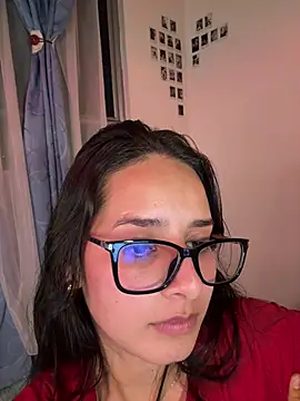 _vaness - spread ass