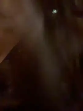 Anna_kk - 专属44代币