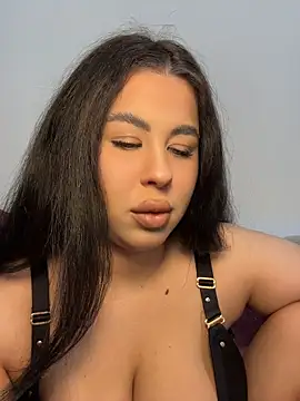 DaianaKimberly - Flash pussy