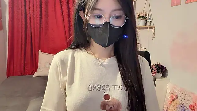 Boniiie - Mleg mlem mlem 😋😋