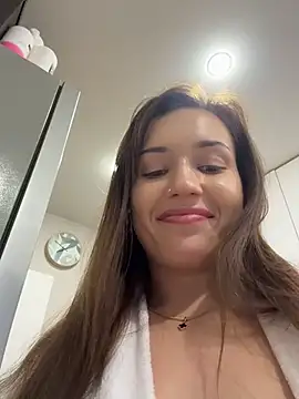 KitLust - 😜 Fully naked + video for last tip