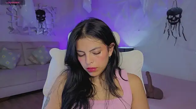 Eliie_Ruizz