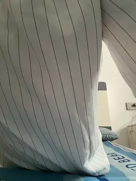 Daaqnn - 特写逼逼，