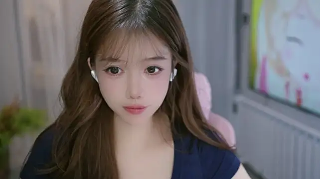 Cecily2 - 猜你喜欢