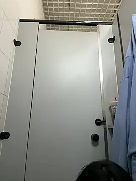 So-linger - 积攒水量，完成喷水，抖抖腿🦵喷水水squirt💦💦💦