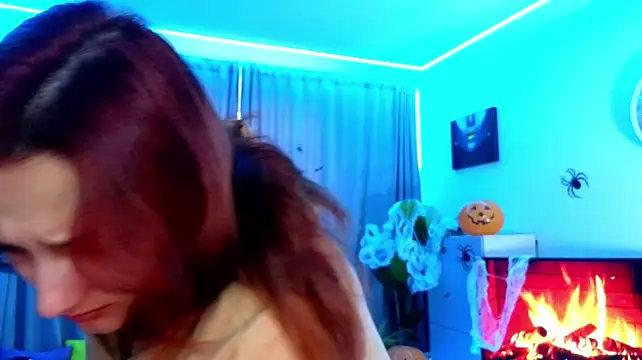 Sinty_Noria - Undress me...