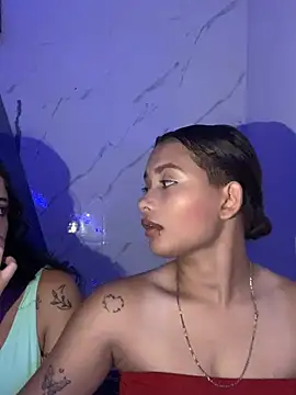 Pricila887noazul