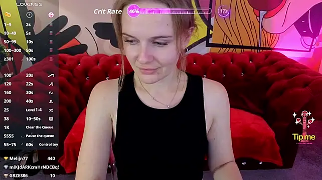 MaribelRiverr_ - take off the sweater