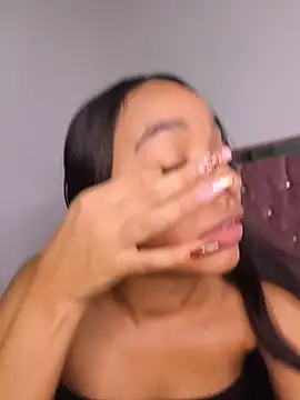 Teenssweet18 - squirt explosión💦