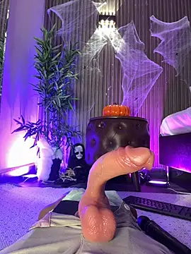 MelanieHillss - INSIDE BIG DICK PUSSY 26CM