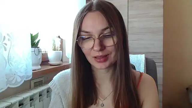 LooveELLYx