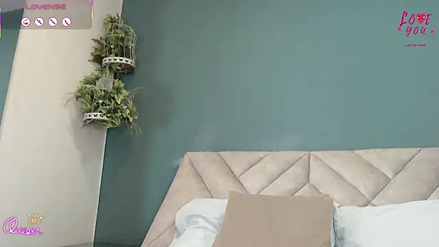 SharisWillian - Orgasm + oil show