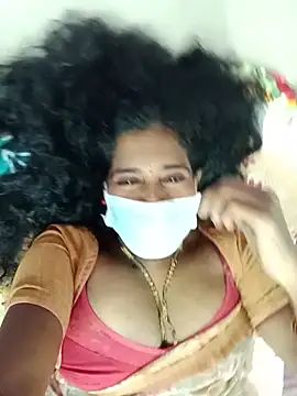 Radhika78990