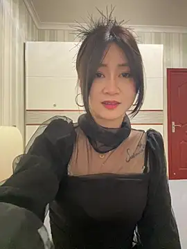Huihui_520