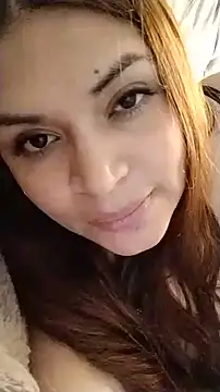 Cieloking09