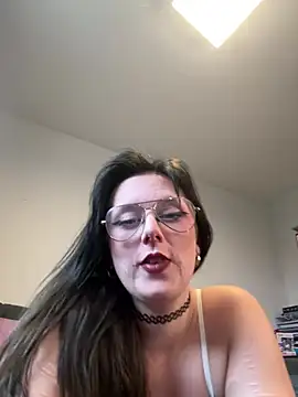 LeaNorah69 - TWERK with Plug in + LT 2 Videos