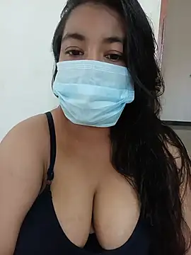 Sexy_neha90