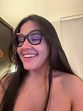 IvyValentine - blowjob