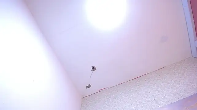 Nox_Vixen - Full Anal x 10 min