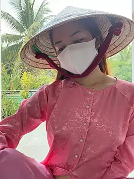 My_Melodyy - Make me cum pussy wet in public garden
