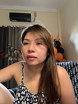 XPinaySarapX - SEXY DANCE