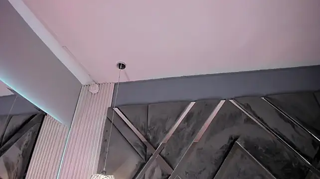 CoraimaSahin - blowjob + fingers in pussy :