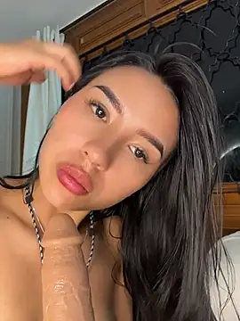 Lux_bitchx - ✨DESTROY COCK + CREAMY PUSSY✨