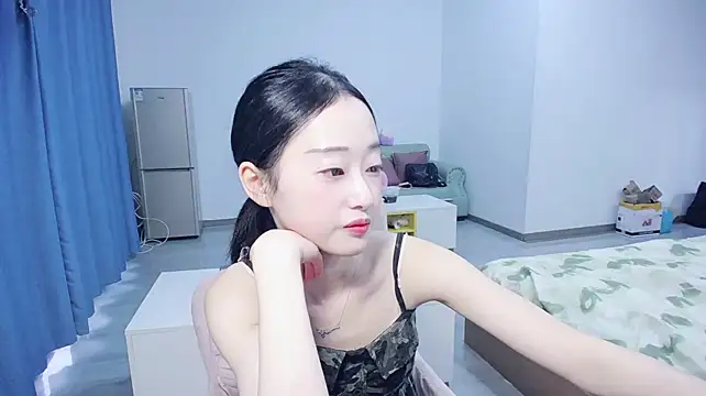 Mist_Muxiii520 - 好时光都该被宝贝因为有限