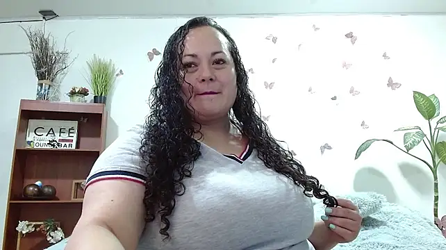 Aleia_Taylor