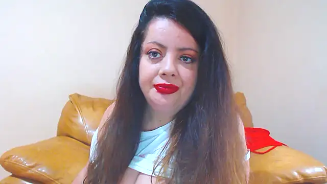 SexyNicolle4u - make big squirt