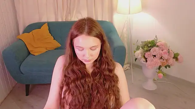 Mila__moon - topless
