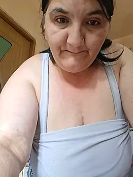 SexyNicool36 - Full show