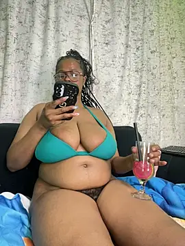 Sexy_boobs97 - let it rain