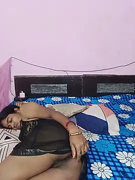Hoti-bhabhi