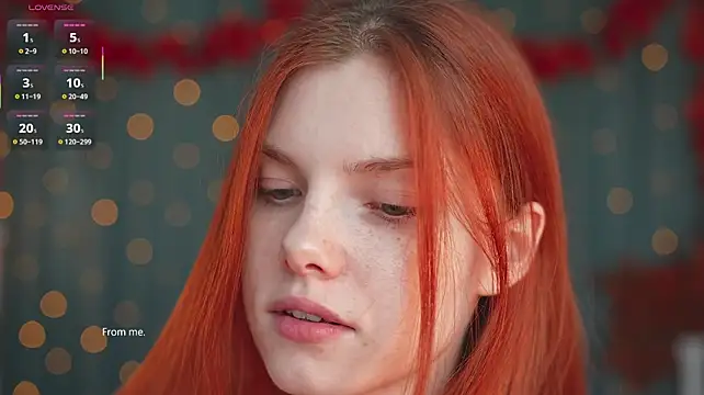 Katy__Ethereal - striptease