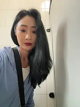 So-linger - 积攒水量，完成喷水，抖抖腿🦵喷水水squirt💦💦💦