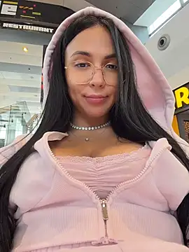 Bunny_Lush