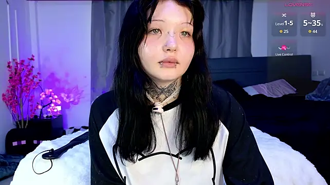 Lein_Bone - squirt