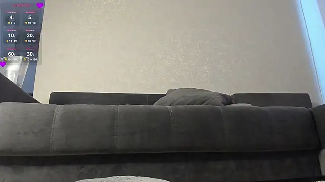 Pepe_coco - Remove panties