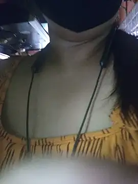 Mrs_sexyy - I want to Buy Sexy Toys 👅🍗