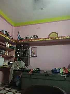 Sarita_bhabi