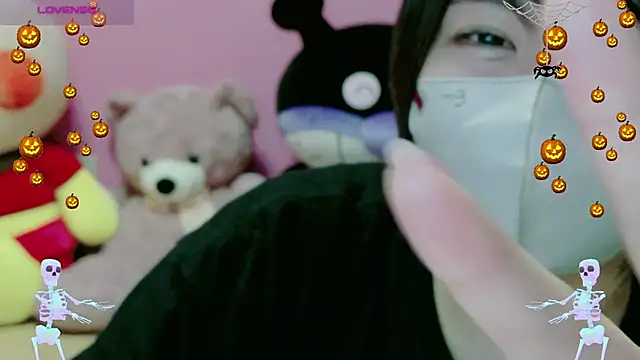 _usya_2525 - 🌰テネラ追加でちゅーちゅー💦💦