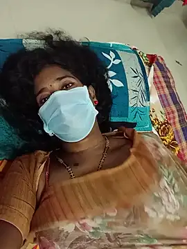 Radhika78990