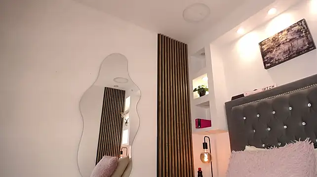 AnnadirtyXo - FUCKING PUSSY UNTIL THE SQUIRT